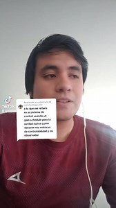 Acerca de un esquema de ganancia programada (gain scheduling) para un robot | Sistemas Dinámicos y Control