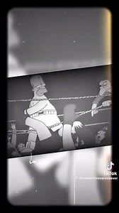 390K views · 4.4K reactions | When Survivor meets The Simpsons!  | Survivor Band | Facebook