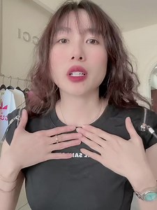 KIM PINK SHOP VNXK on Reels | Facebook