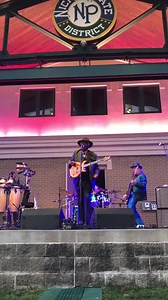 Fishers Indiana Government on Reels | Facebook