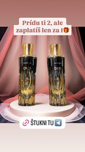 Markiza Moda Italiana on Reels