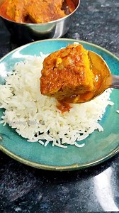 2.4M views · 18K reactions | পাতিলের ভাত চোখের পলকেই শেষ, এই রেসিপিটি বানালে | | Cooking with Juli | Facebook