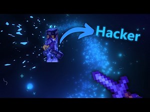 Killing Hackers On Hypixel SkyWars | Augustus Client