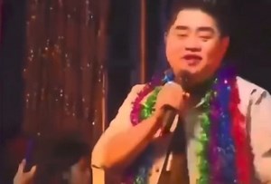 162K views · 5.5K reactions | အိပ်မပျော်သေးရင် ဒါလေးနားထောင်လိုက် ထာဝရ အိပ်စက်ချင်စိတ်ပေါက်သွားမယ် | Myanmar Box | Facebook