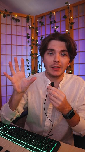 Imaginate's newest sample pack 'Foley Dubstep' is out now! Dive into natural sounds of organic foley with heavily processed alien-like sounds of heavy bass right here: https://blackoctopus-sound.com/product/imaginate-foley-dubstep/ | Black Octopus Sound | Facebook