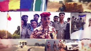 2.2K views · 60 reactions | Tchad24 on Reels | Facebook