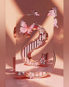 125K views · 3.3K reactions | nameart #newdesign #newpost #alphabet#ashiyanakhatun | Ashiyana Khatun | Facebook