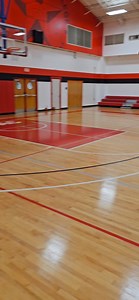 Movement, passing, shooting, and game like actions. All part of a great workout!! Comment 'workout' if you agree. | Spartan Basketball