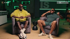 27K views · 243 reactions | Kevin Garnett on Reels | Facebook