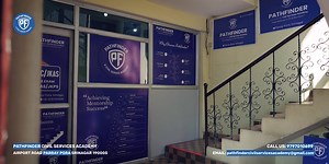 46K views · 41 reactions | sponsored: Pathfinder Civil Services...