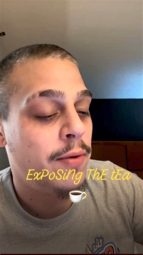 9K views · 95 reactions | Andrew wants it all‼️ But wait a minute ‼️ Just the other day he said he was getting a 2024 Jeep before Summer so he can have the doors off.  He also says he is bored and is ready to go home 藍 | Exposing the tea | Facebook