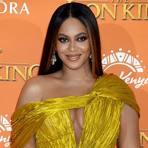 Beyoncé Dominates 2021 Grammys With 9 Nominations