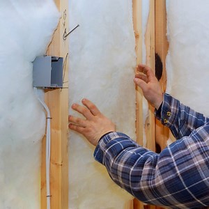 Make Your House More Comfortable with These Insulation Tips