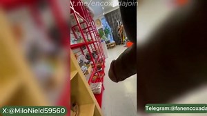 Encoxadajoin Best Encoxada Cum Dickflash Girl U69