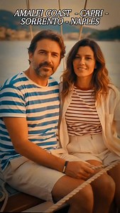 21 reactions | Book your next tour with Taxi Mister Cab We will be Happy Together www.taximistercabdriver.com Mail mrcabdrivernapoli@gmail.com #Capri #AmalfiCoastAdventure #amalficoast #SorrentoVibes #perte | Taxi Mister Cab Driver-Naples & Amalfi coast- Salerno | Facebook