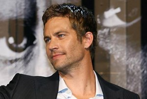 Hakim tolak saman ke atas Porsche dalam kes kemalangan Paul Walker
