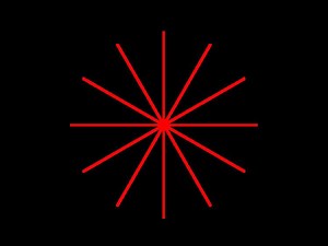 Right axis deviation - Alchetron, The Free Social Encyclopedia