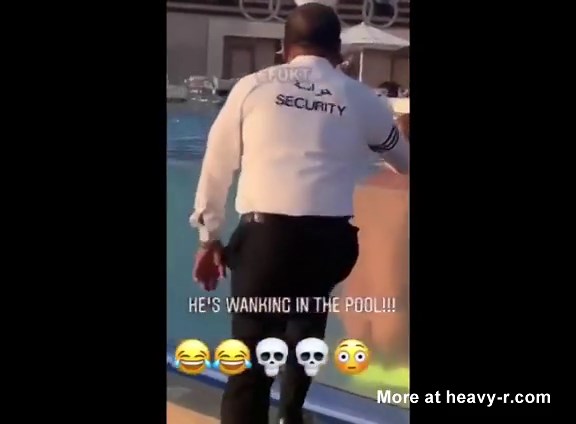 Sex Caught Compilation