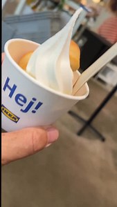 #VeganTokyo #VeganJapan #CheapEatsTokyo | Vegan Hacks