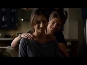 PLL Spoby top 10 kisses