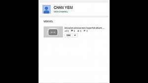 Muffet Fanart - Porno Page