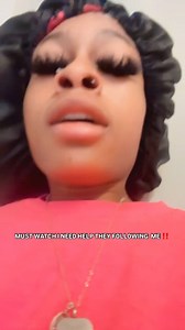 14K views · 262 reactions | SUNSHINE ON A CLOUDY DAY AFFIRMATION‼️﫶 #reels #foryou | The Real Dabratt babyt | Facebook