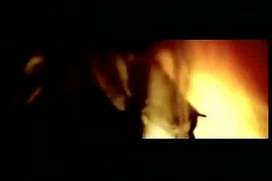 BEHEMOTH - Prometherion (OFFICIAL VIDEO) 2007