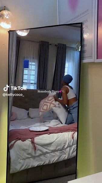 Exploring Fun Content with Kelly Coco