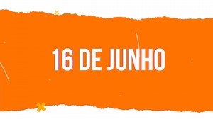 2K views · 161 reactions | Vem aí o Conexão Teen 2024! Um evento...