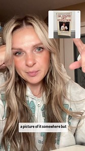 1.6K views | I’m just rambling in the end. But besides the point… If you’re into reading…The book that changed my life. If you’re able to find it, only get the original 1970’s version. Not sure what info the updated version contains. This book gives you a no BS information on what the low carbohydrate way of eating is and how it works. #lowcarbmadeeasy | Lowcarb_made_easy | Facebook