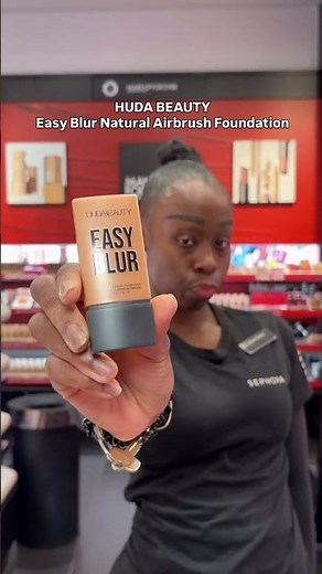 Flawless skin for everyone! 🤩 Take your pick from these complexion perfectors.