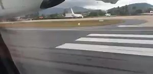 Flying from Samui to Phuket. Chaweng Lake, Chaweng Beach and Lamai.  | Thailand Travel | Facebook