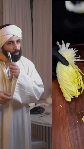 عوضين و التسويق ابداع لا ينتهي 😂