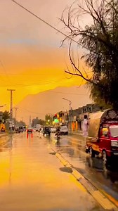 2.8K views · 156 reactions | Gilgit city #viralreels #virelpost #treandingreels #Gilgit #Kiu #reels #video #viral #shorts #cricket | Riffat Khan | Facebook