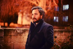Mahmut din serialul Melek, schimbare radicală de look, pentru noul lui proiect! Iată cum arată în prezent celebrul actor Muharrem Türkseven