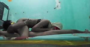 Indonesia Hot Live - suami istri