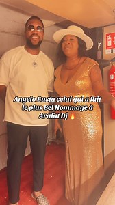 𝐓𝐜𝐡𝐚𝐤𝐚𝐥𝐚 𝐯𝐢𝐩 on Reels