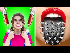 Making Your Hospital Stay Easier