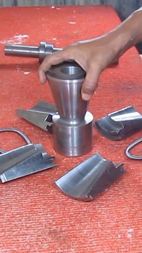 Amazing Mechanical Machine #Reels #reelsviral #reelsvideo #mechanical | Smart Engineering