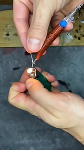 56K views · 80 reactions | Fishing bait tricks #fishing #fish #outdoors #flyfishing #nature #catchandrelease #bassfishing #fishinglife #travel #photography #ocean #trout #bass #adventure #angler #florida #beach #fisherman #tightlines #fishingislife #fishingtrip #largemouthbass #sunset #saltlife #saltwaterfishing #hunting #summer #lake #boat #troutfishing @topfans | Fishing and Hunting | Facebook