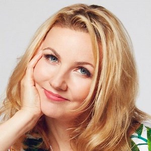 Magdalena Kosińska na czele jury Effie Awards Europe 2022