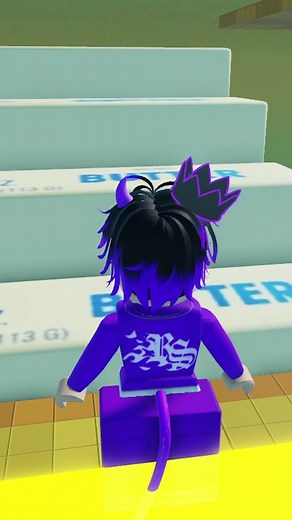 Needohタワー🧈🎧 #ロブロックス #roblox #ゲーム実況 #おすすめ #fyp