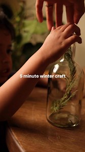 36K views · 555 reactions | Candle holder for our holiday table #UpcycledCrafts #easycrafts #easydiy #wintercrafts | Sibster | Facebook