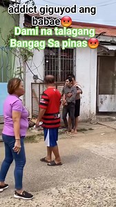 Tawag na kayo ng kawani Gov. Hindi na pwede ginagawa ni kuya #fblifestylechallenge #viralreelschallenge #StarsEverywhere | Vandyleon Castillejo