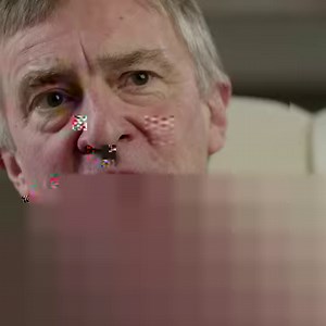 This iconic Beirut hotel was a safe haven for journalists who told the world about the Lebanese civil war. Watch the documentary here: http://aje.io/bay76 | Al Jazeera English