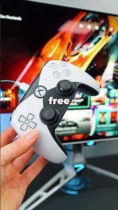 Why does this fake Xbox controller exist? 😱