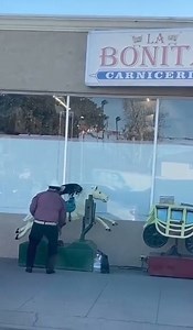 Logan Store on Reels