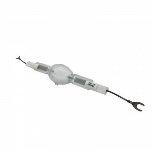 [Hot Item] Replacement for HQI Ts 2000W/D/S Metal Halide Light Bulb