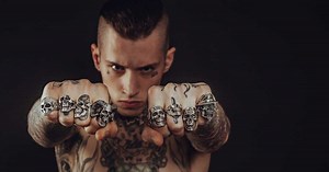 Quelles sont les significations des motifs de tatouage ?