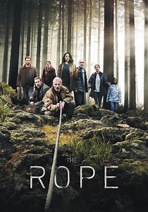 La Corde temporada 1 - Ver todos los episodios online